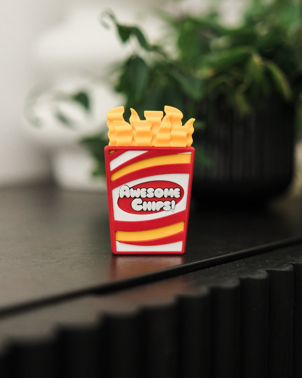 69a53347e6f476195c1e68ac_ns-awesome-chips-magnet-4x5-010_1789643242029.jpg