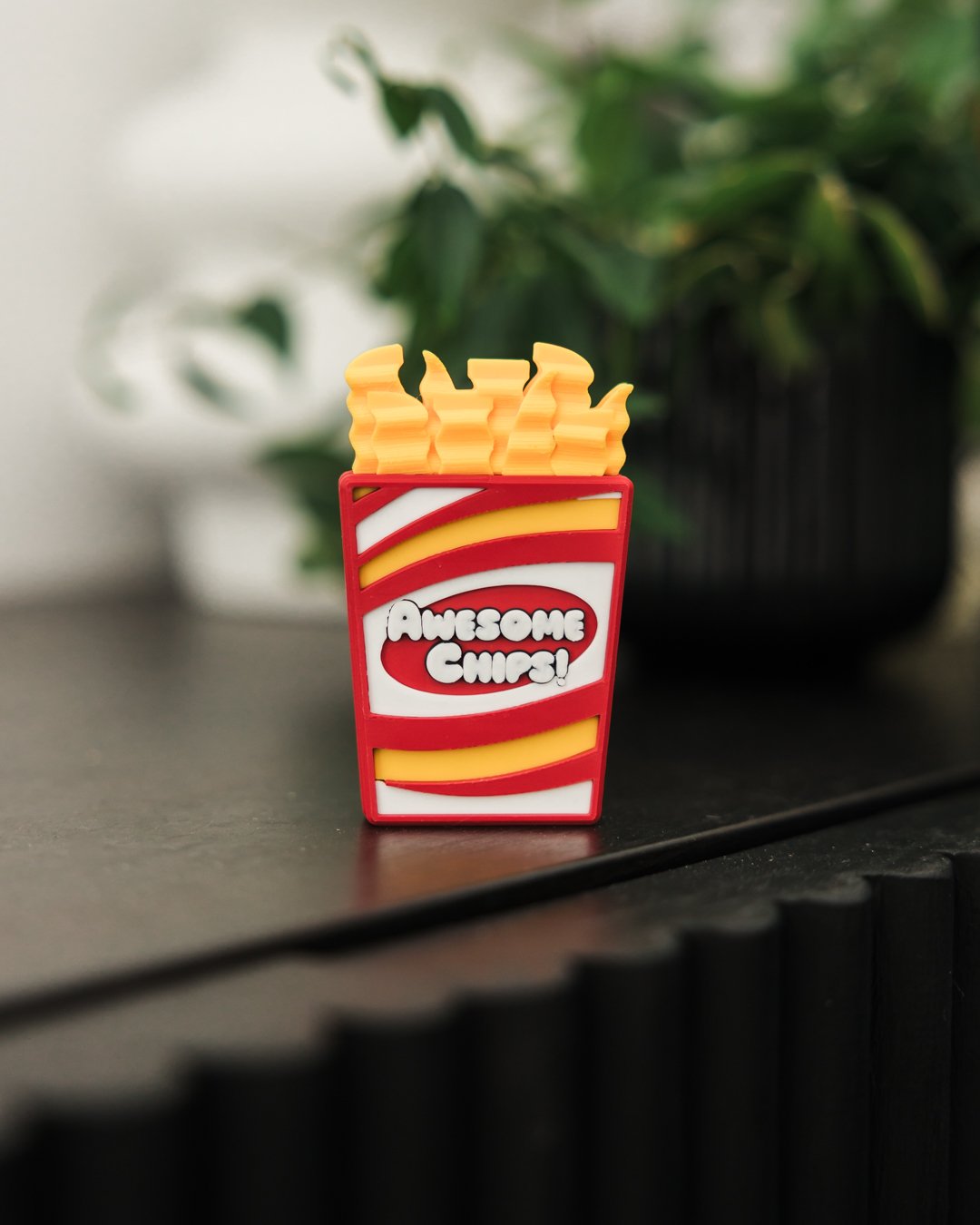 69a53347e6f476195c1e68ac_ns-awesome-chips-magnet-4x5-010_1789643242029.jpg