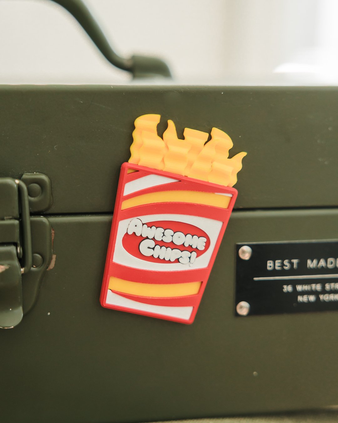 69a53347e6f476195c1e68ac_ns-awesome-chips-magnet-4x5-011_1789643258198.jpg