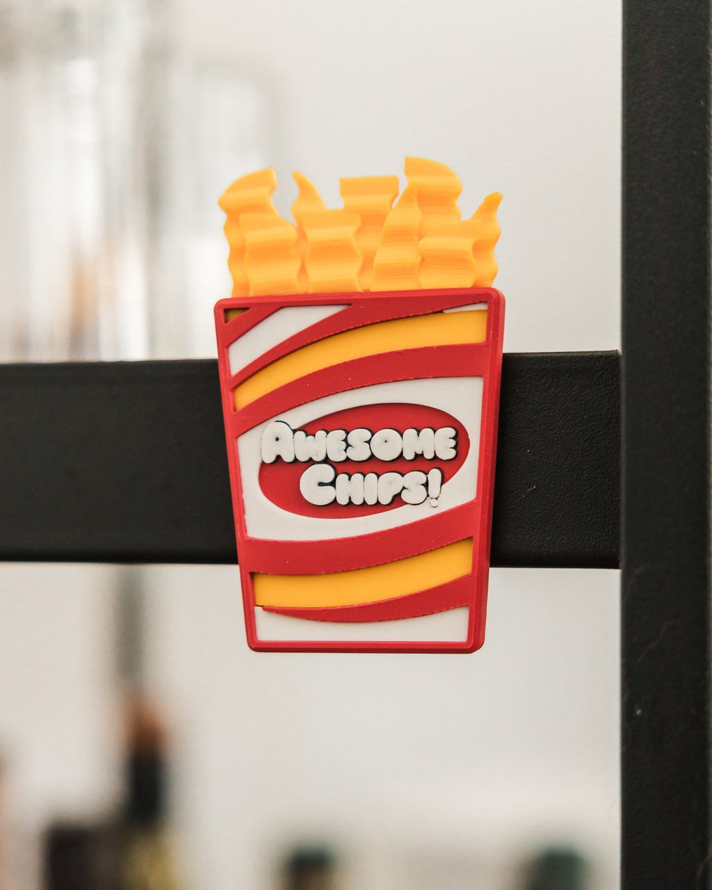69a53347e6f476195c1e68ac_ns-awesome-chips-magnet-4x5-015_1789643258200.jpg
