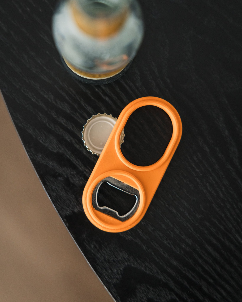 69a53347e6f476195c1e68ac_ns-bottle-opener-4x5-001_1789642893322.jpg