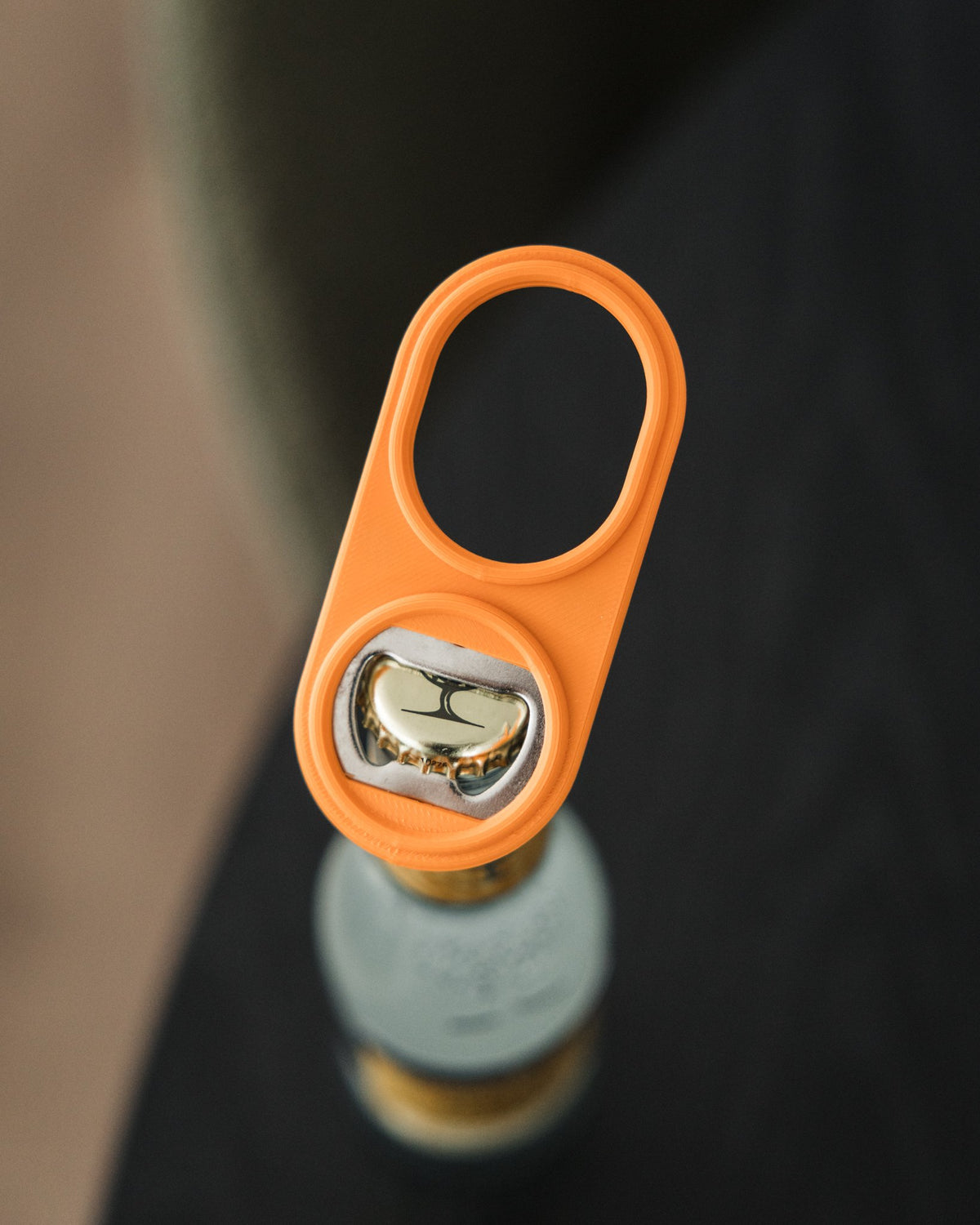 69a53347e6f476195c1e68ac_ns-bottle-opener-4x5-002_1789642893323.jpg