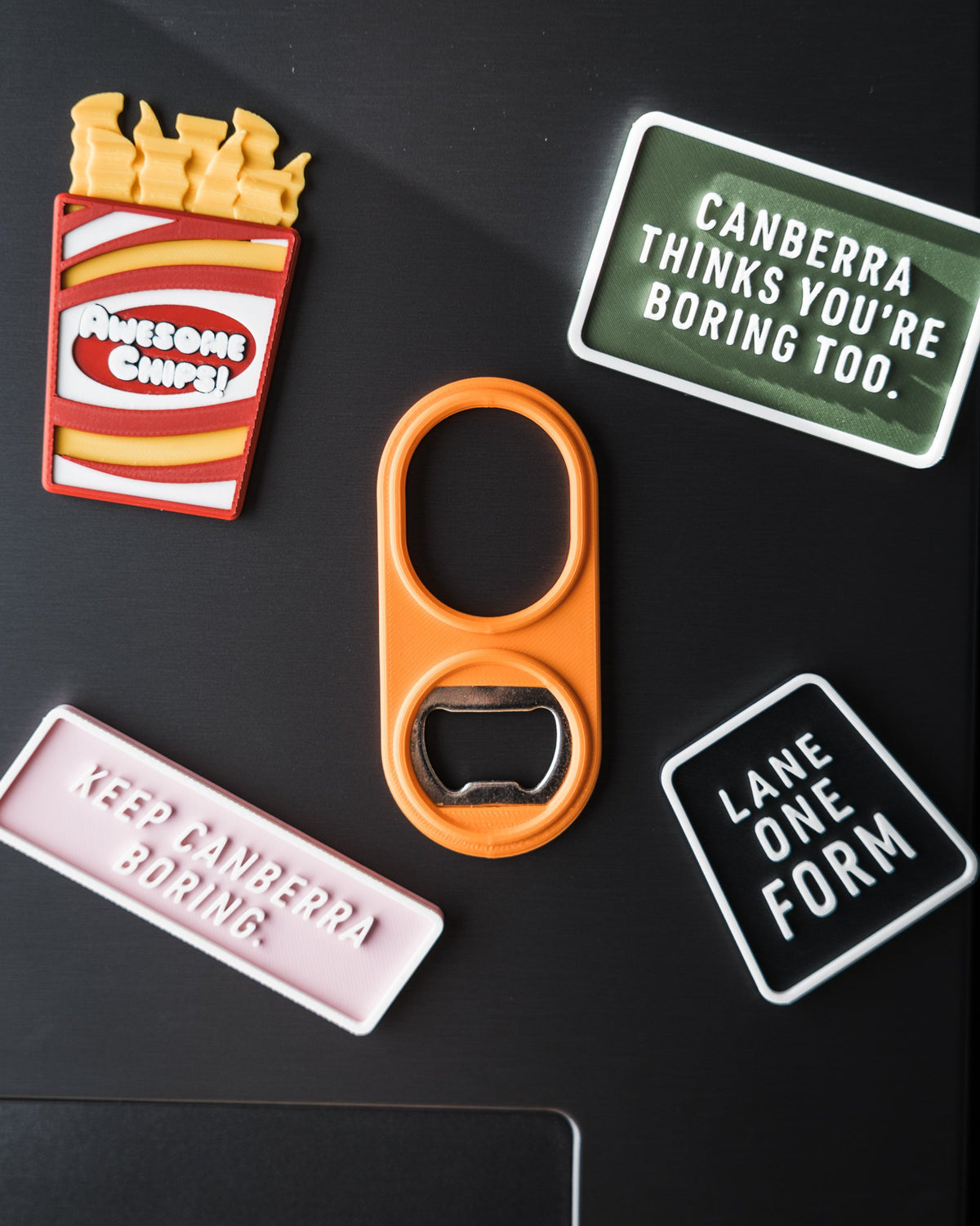 69a53347e6f476195c1e68ac_ns-bottle-opener-4x5-010_1789642915450.jpg