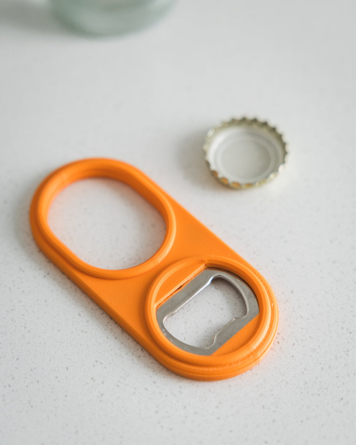 69a53347e6f476195c1e68ac_ns-bottle-opener-4x5-013_1789642973918.jpg