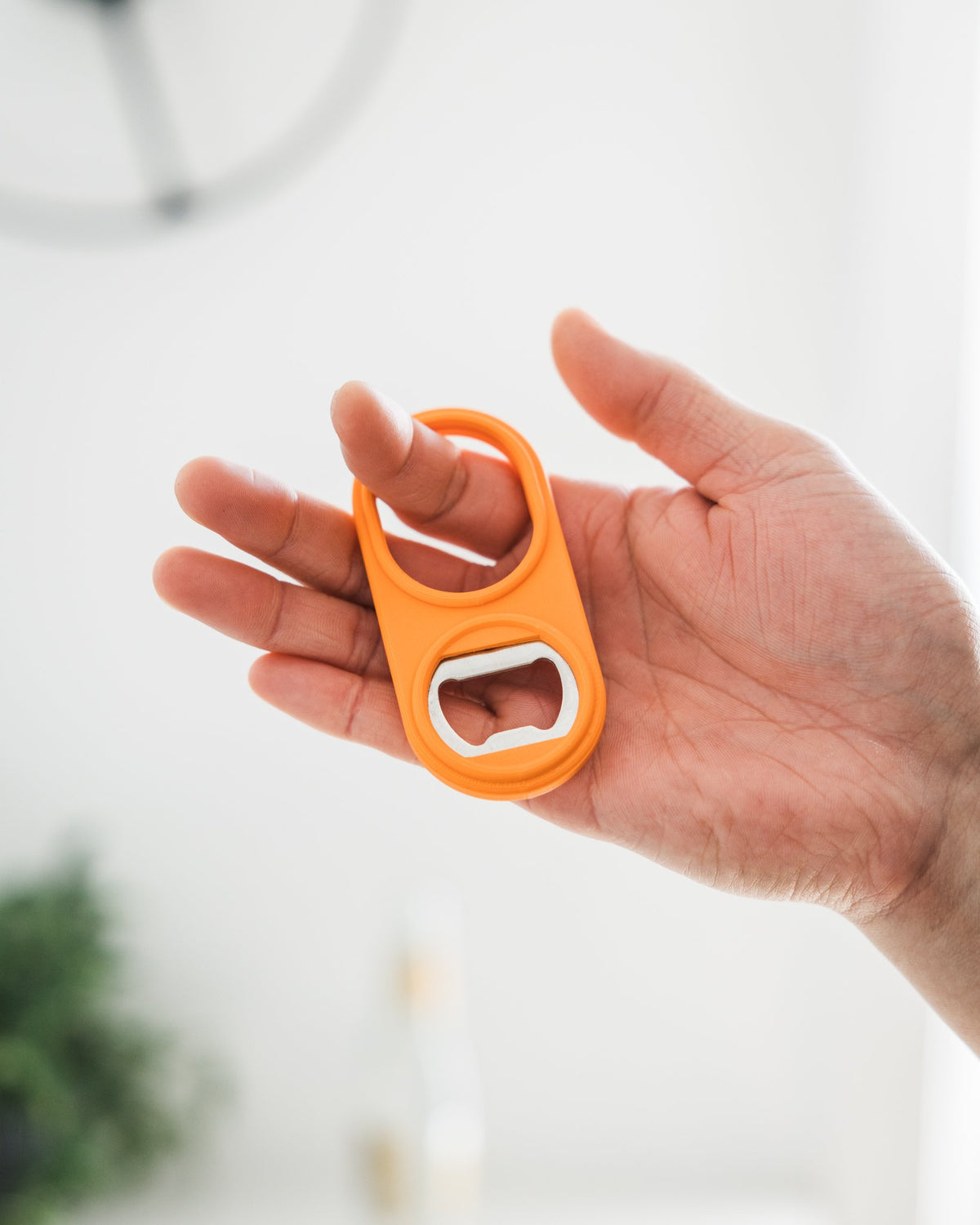 69a53347e6f476195c1e68ac_ns-bottle-opener-4x5-015_1789642973931.jpg