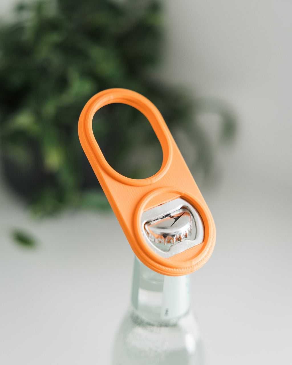 69a53347e6f476195c1e68ac_ns-bottle-opener-4x5-016_1789643006896.jpg