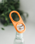69a53347e6f476195c1e68ac_ns-bottle-opener-4x5-016_1789643006896.jpg