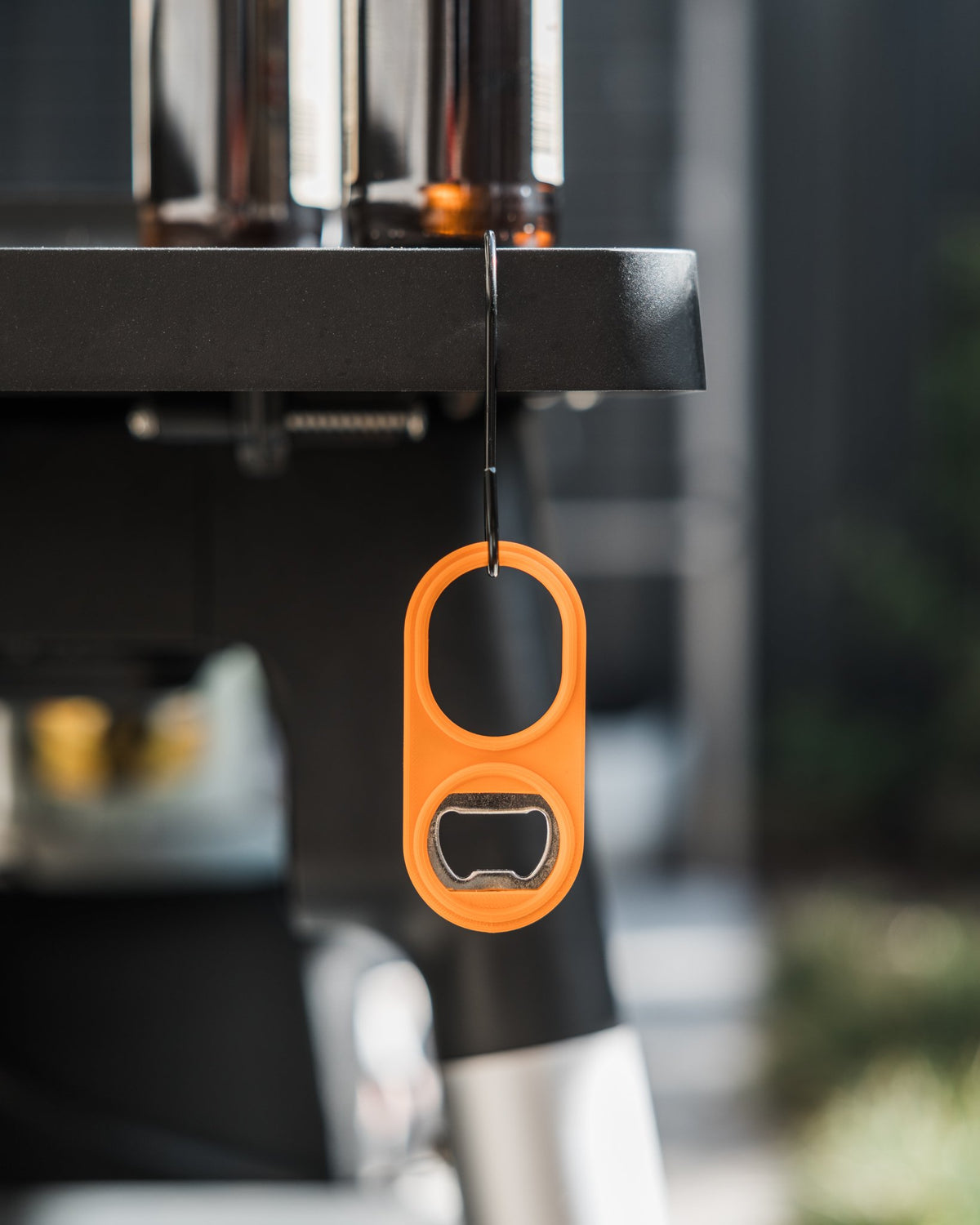 69a53347e6f476195c1e68ac_ns-bottle-opener-4x5-019_1789643006902.jpg