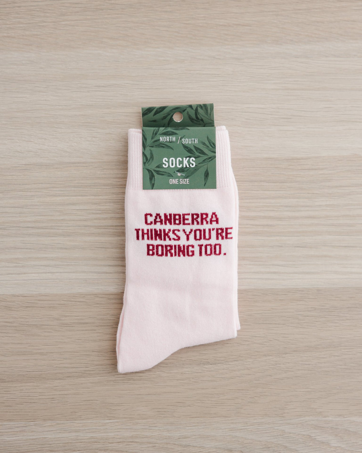 69a53347e6f476195c1e68ac_ns-socks-4x5-001_1789642414397.jpg