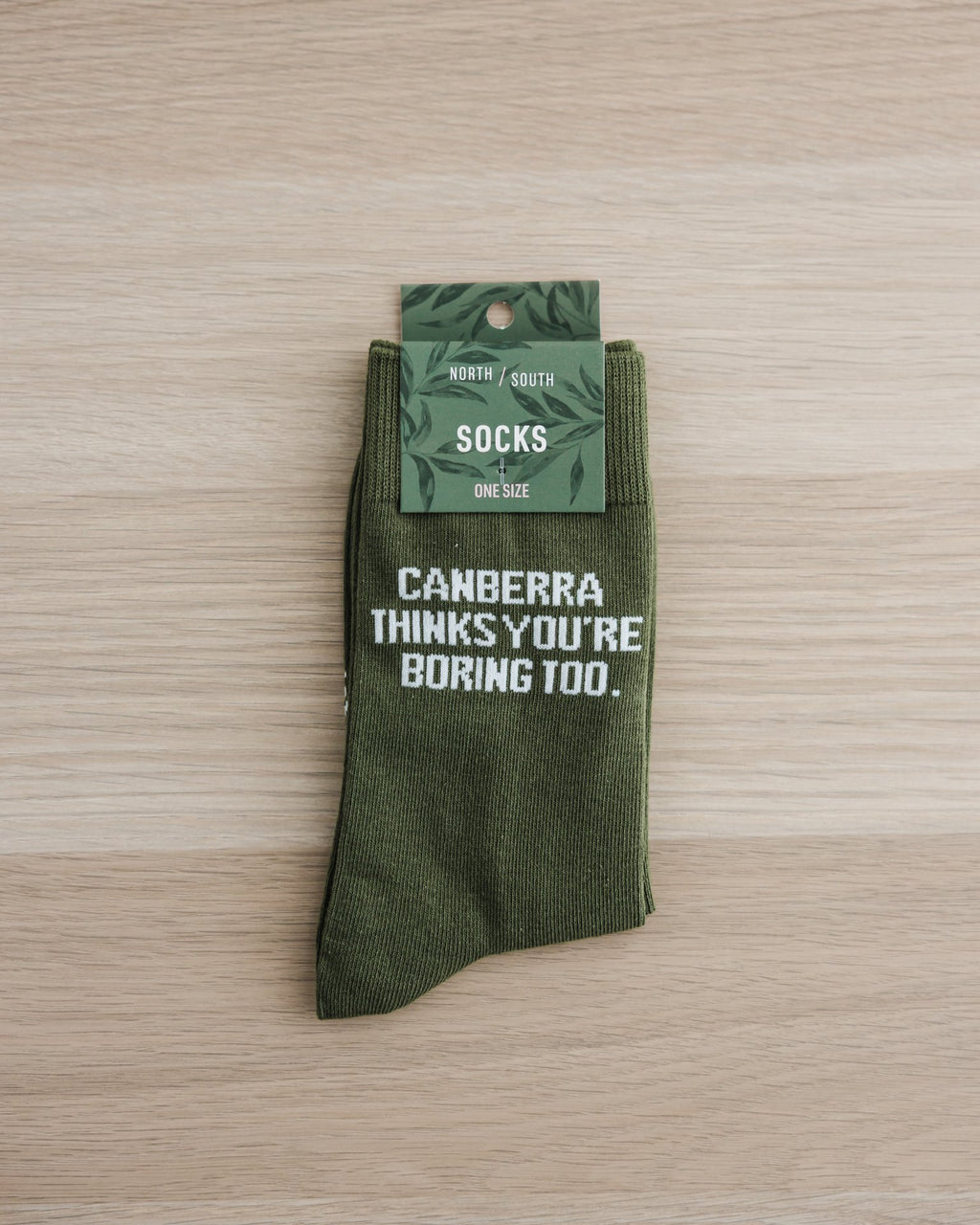 69a53347e6f476195c1e68ac_ns-socks-4x5-002_1789642414398.jpg