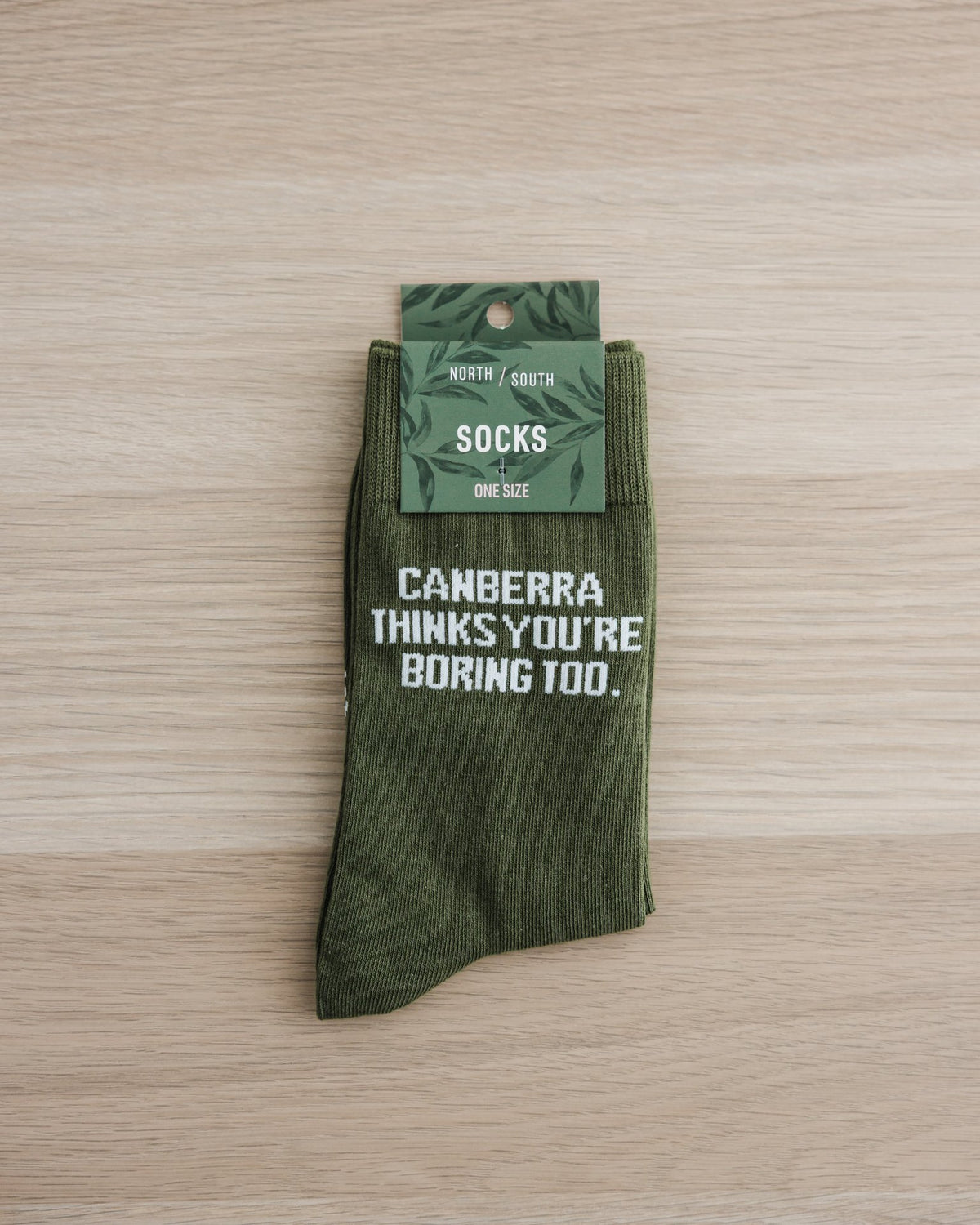 69a53347e6f476195c1e68ac_ns-socks-4x5-002_1789642414398.jpg