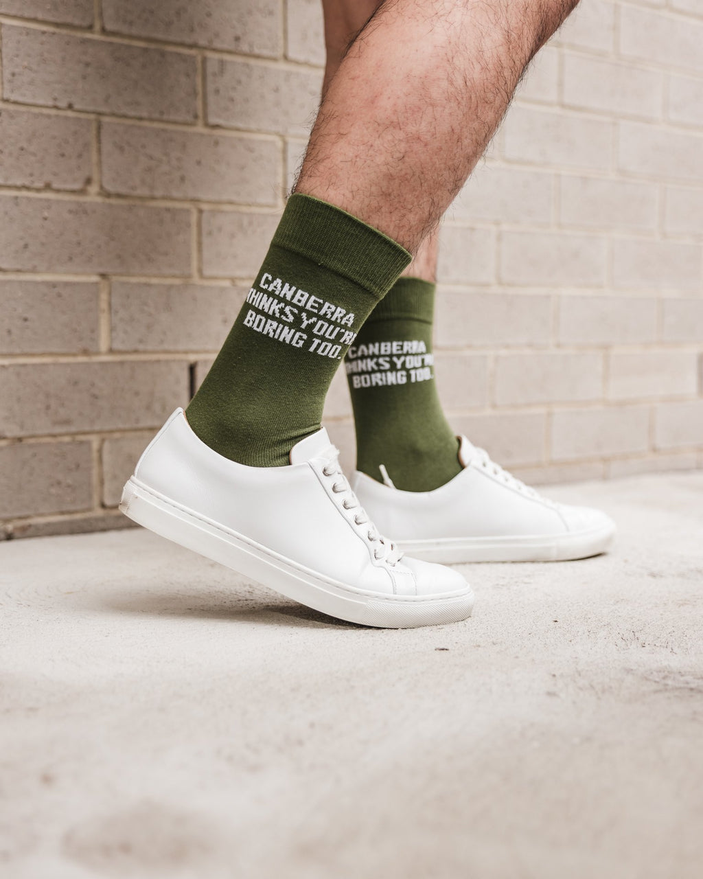 69a53347e6f476195c1e68ac_ns-socks-4x5-003_1789642414406.jpg