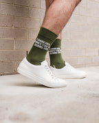 69a53347e6f476195c1e68ac_ns-socks-4x5-003_1789642414406.jpg