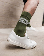 69a53347e6f476195c1e68ac_ns-socks-4x5-004_1789642414411.jpg