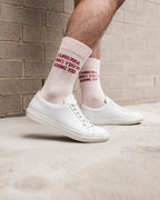 69a53347e6f476195c1e68ac_ns-socks-4x5-005_1789642414417.jpg