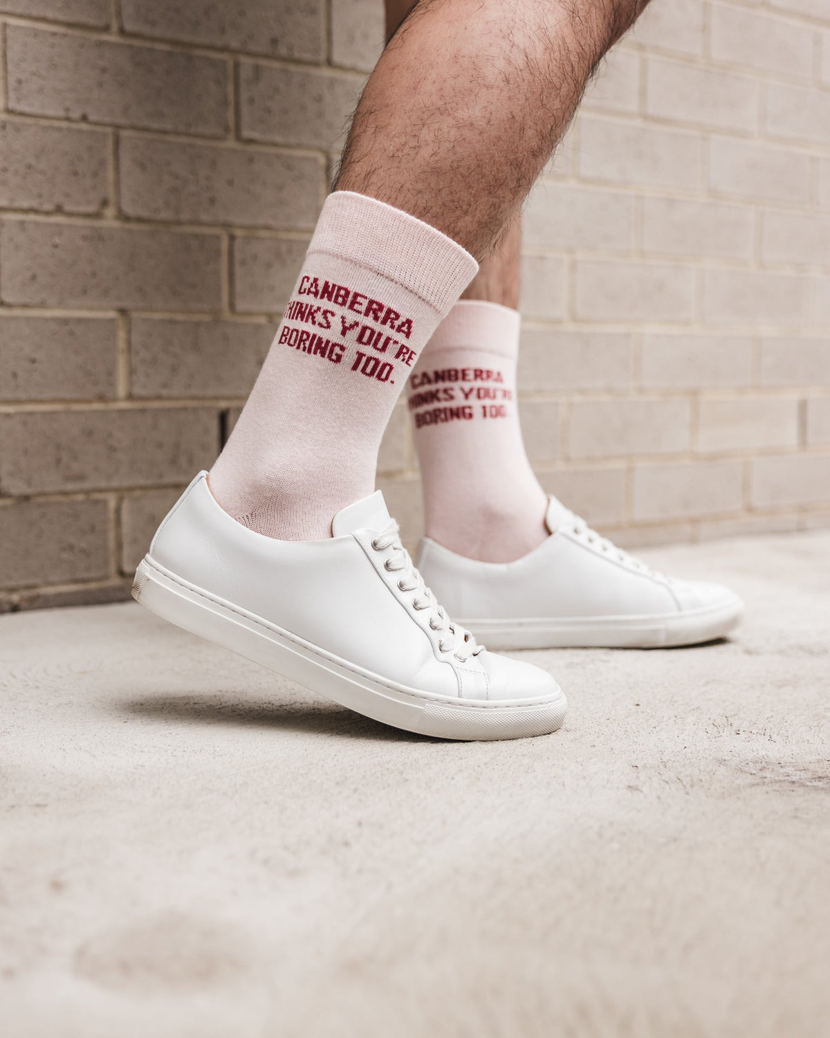 69a53347e6f476195c1e68ac_ns-socks-4x5-005_1789642414417.jpg