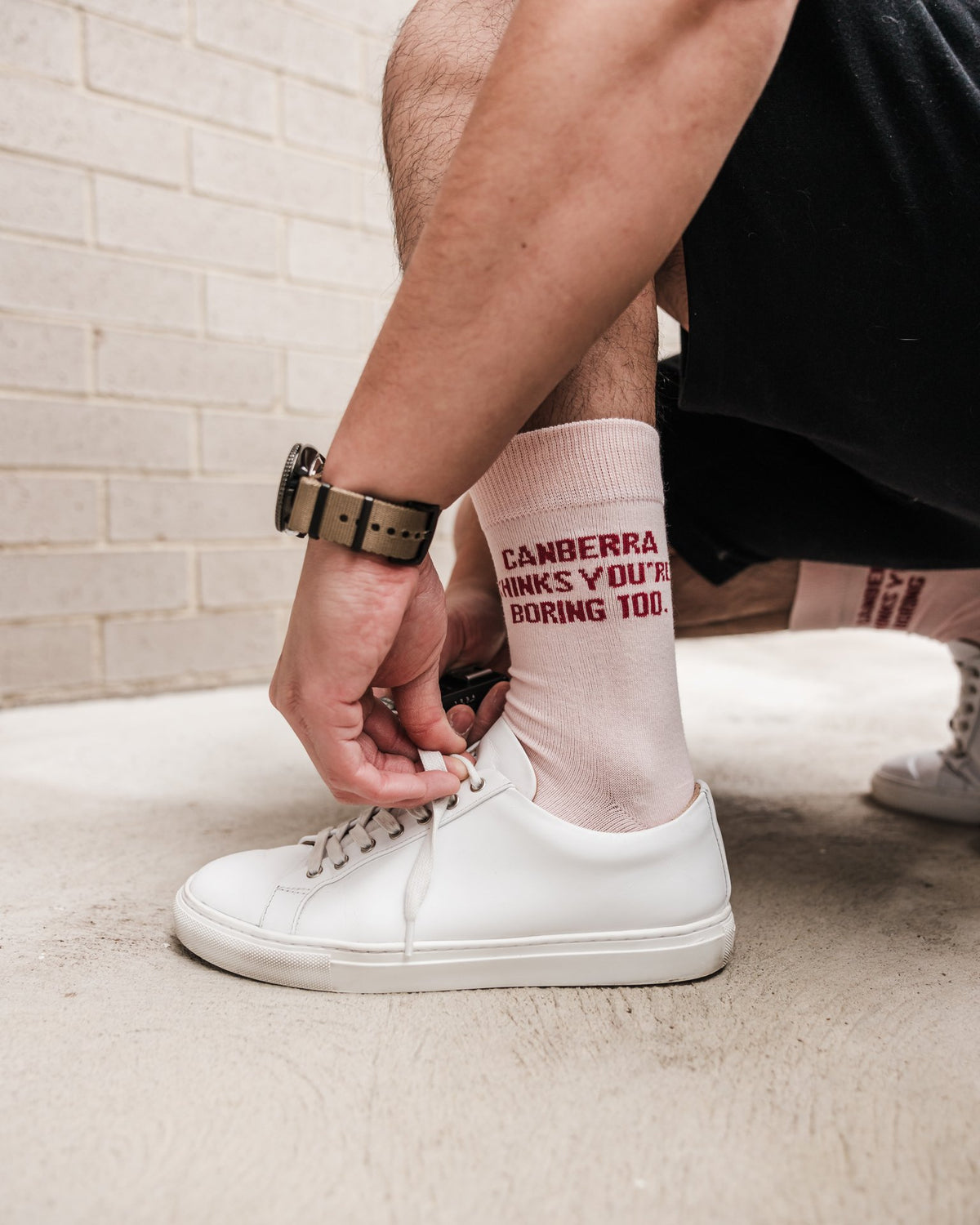 69a53347e6f476195c1e68ac_ns-socks-4x5-006_1789642430453.jpg