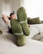 69a53347e6f476195c1e68ac_ns-socks-4x5-007_1789642430454.jpg