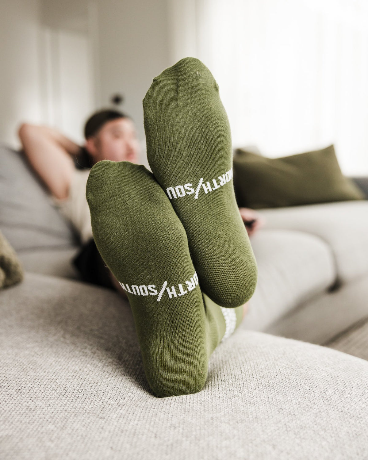 69a53347e6f476195c1e68ac_ns-socks-4x5-007_1789642430454.jpg