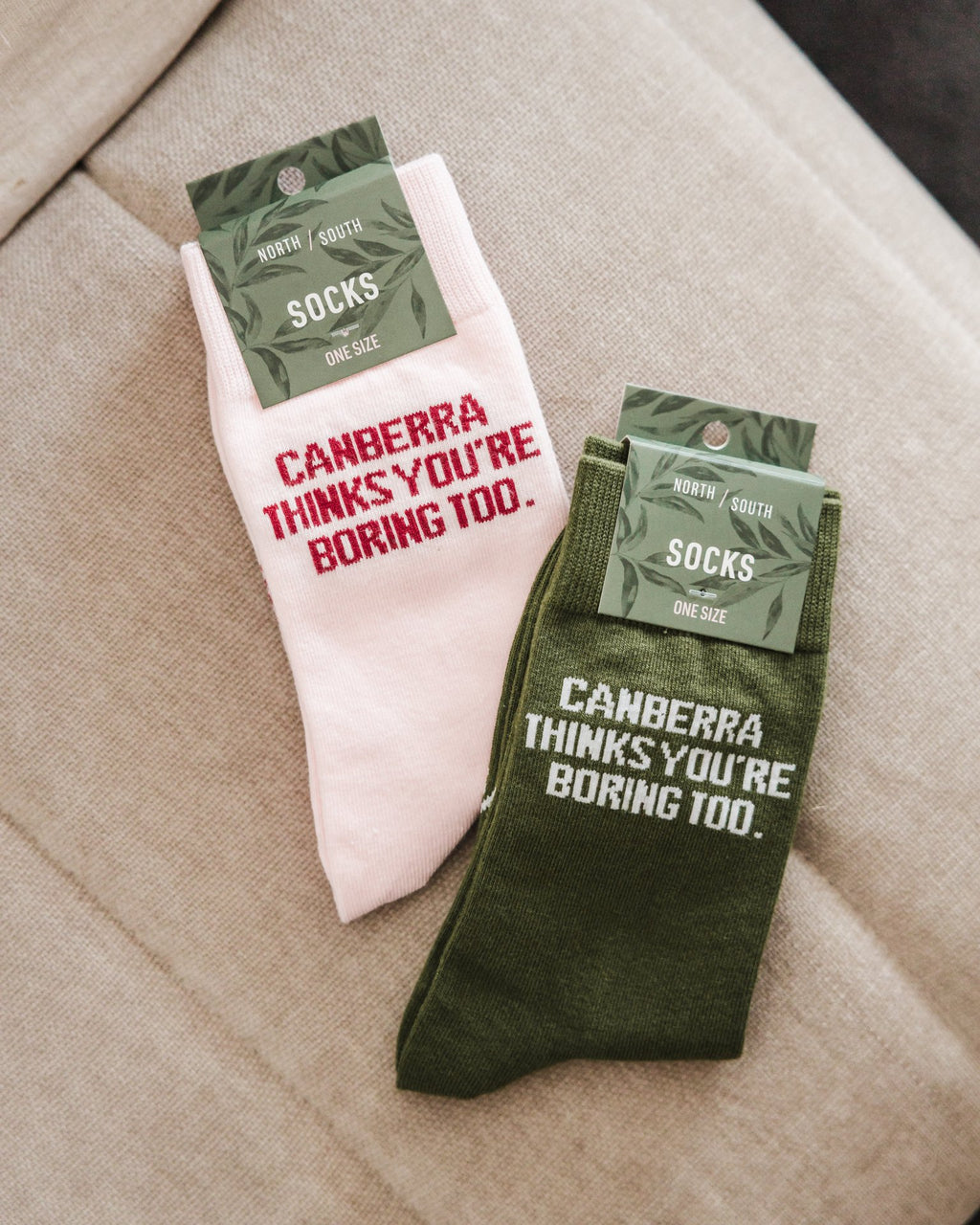 69a53347e6f476195c1e68ac_ns-socks-4x5-008_1789642430454.jpg