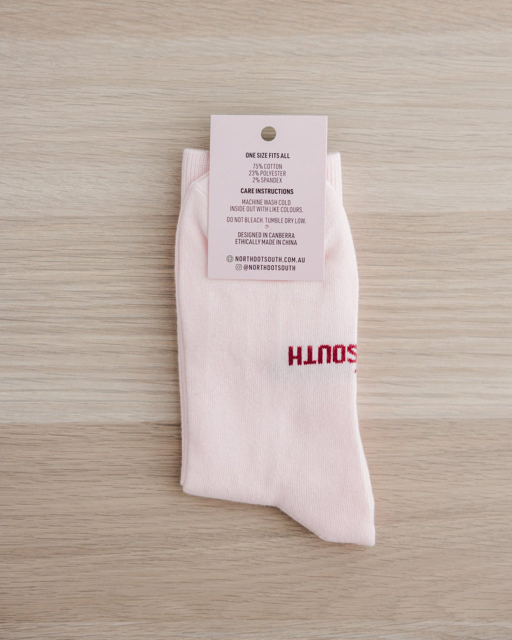 69a53347e6f476195c1e68ac_ns-socks-4x5-009_1789642430460.jpg