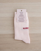 69a53347e6f476195c1e68ac_ns-socks-4x5-009_1789642430460.jpg