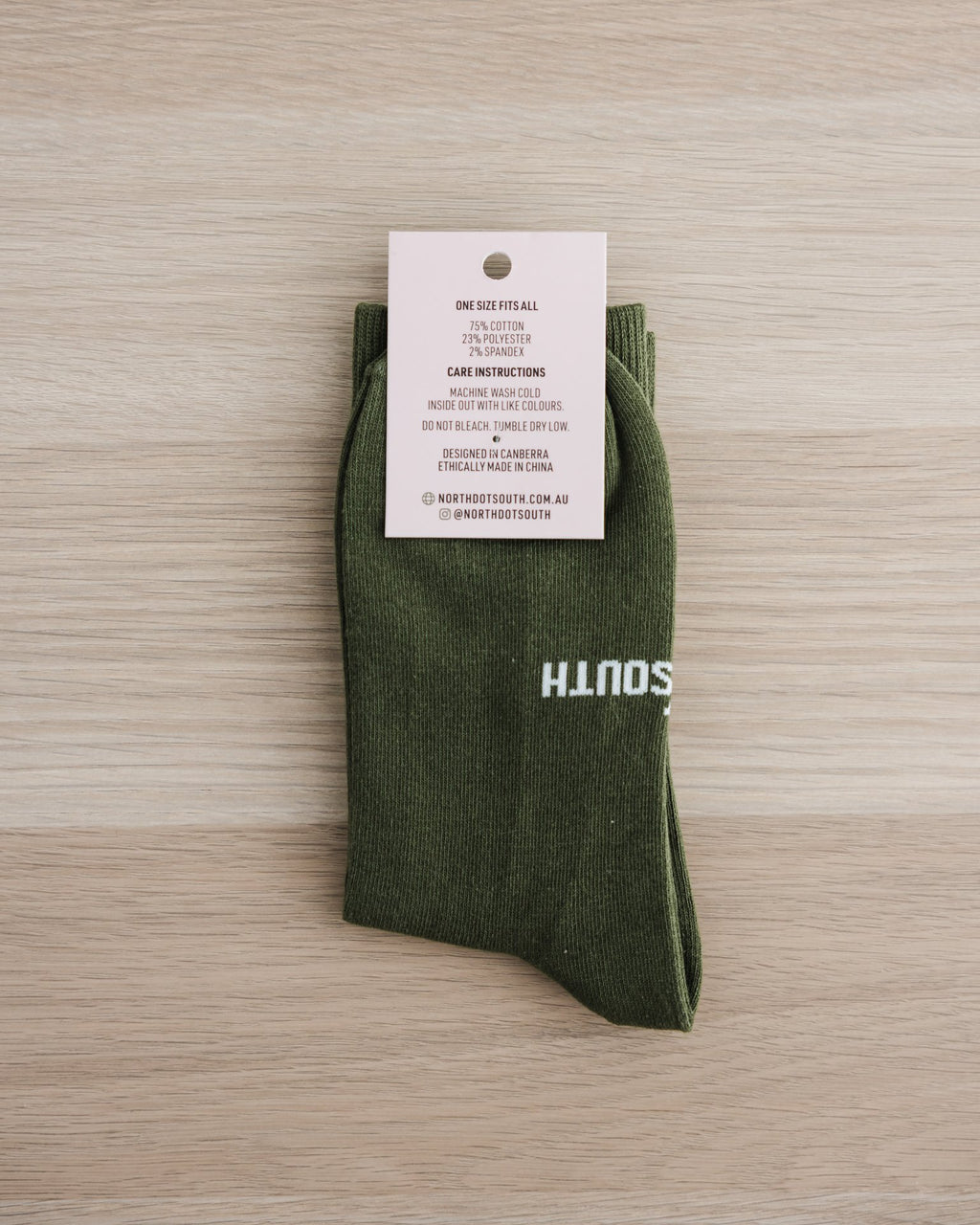 69a53347e6f476195c1e68ac_ns-socks-4x5-010_1789642430466.jpg