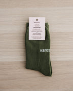 69a53347e6f476195c1e68ac_ns-socks-4x5-010_1789642430466.jpg