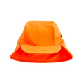 69a53347e6f476195c1e68ac_orangehathires-2_1792108671984.jpg