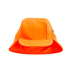 69a53347e6f476195c1e68ac_orangehathires-2_1792108671984.jpg
