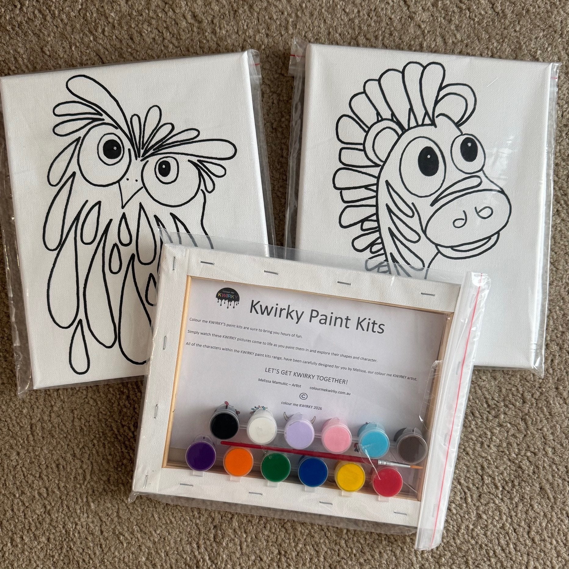 69a53347e6f476195c1e68ac_paint-kits-1_1780551316472.jpeg