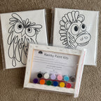 69a53347e6f476195c1e68ac_paint-kits-1_1780551736229.jpeg