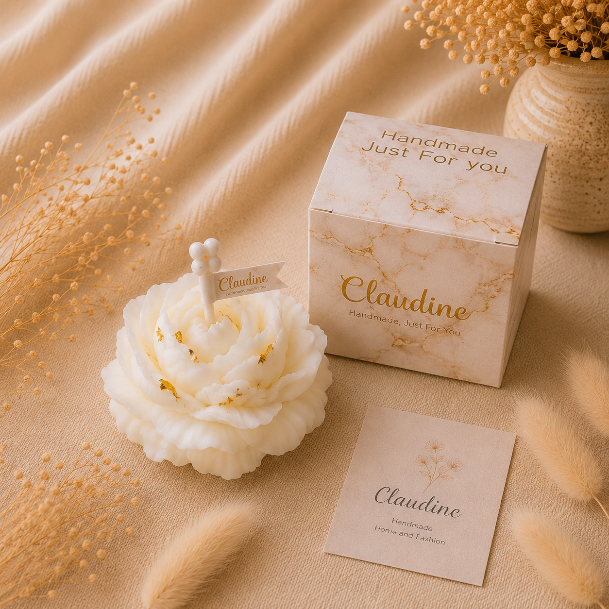 69a53347e6f476195c1e68ac_peony-gold_1781146354307.png