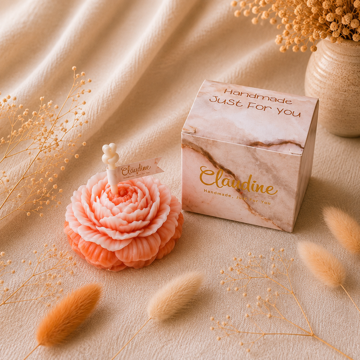 69a53347e6f476195c1e68ac_peony-orange_1781146354307.png