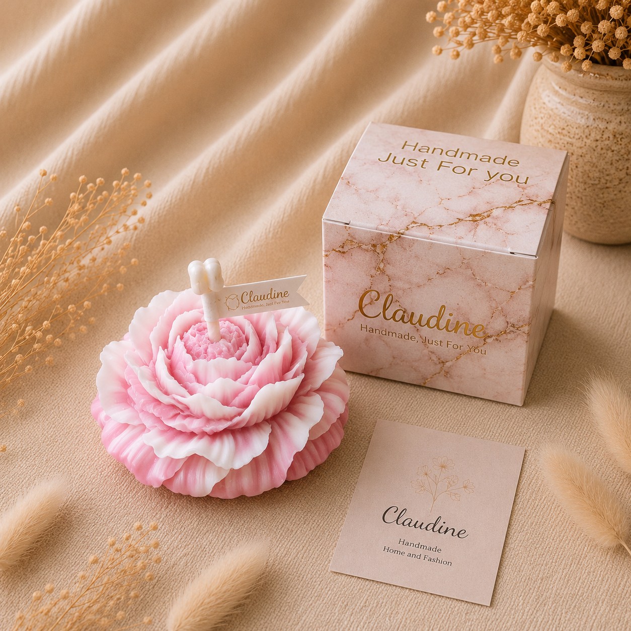 69a53347e6f476195c1e68ac_peony-pink_1781146354306.png