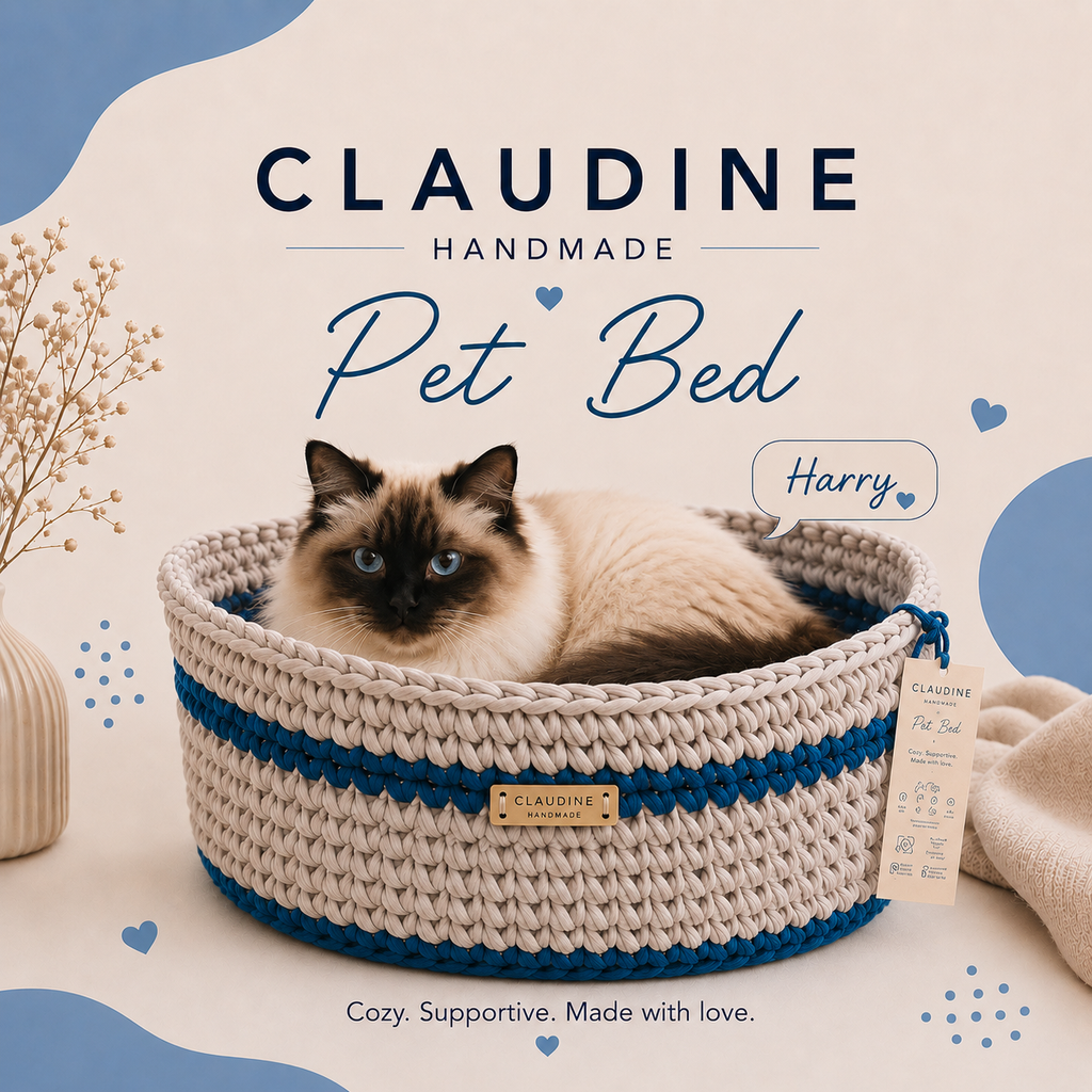 69a53347e6f476195c1e68ac_pet-bed-blue-and-grey_1781502445199.png