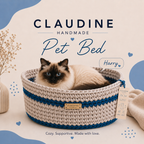 69a53347e6f476195c1e68ac_pet-bed-blue-and-grey_1781502445199.png