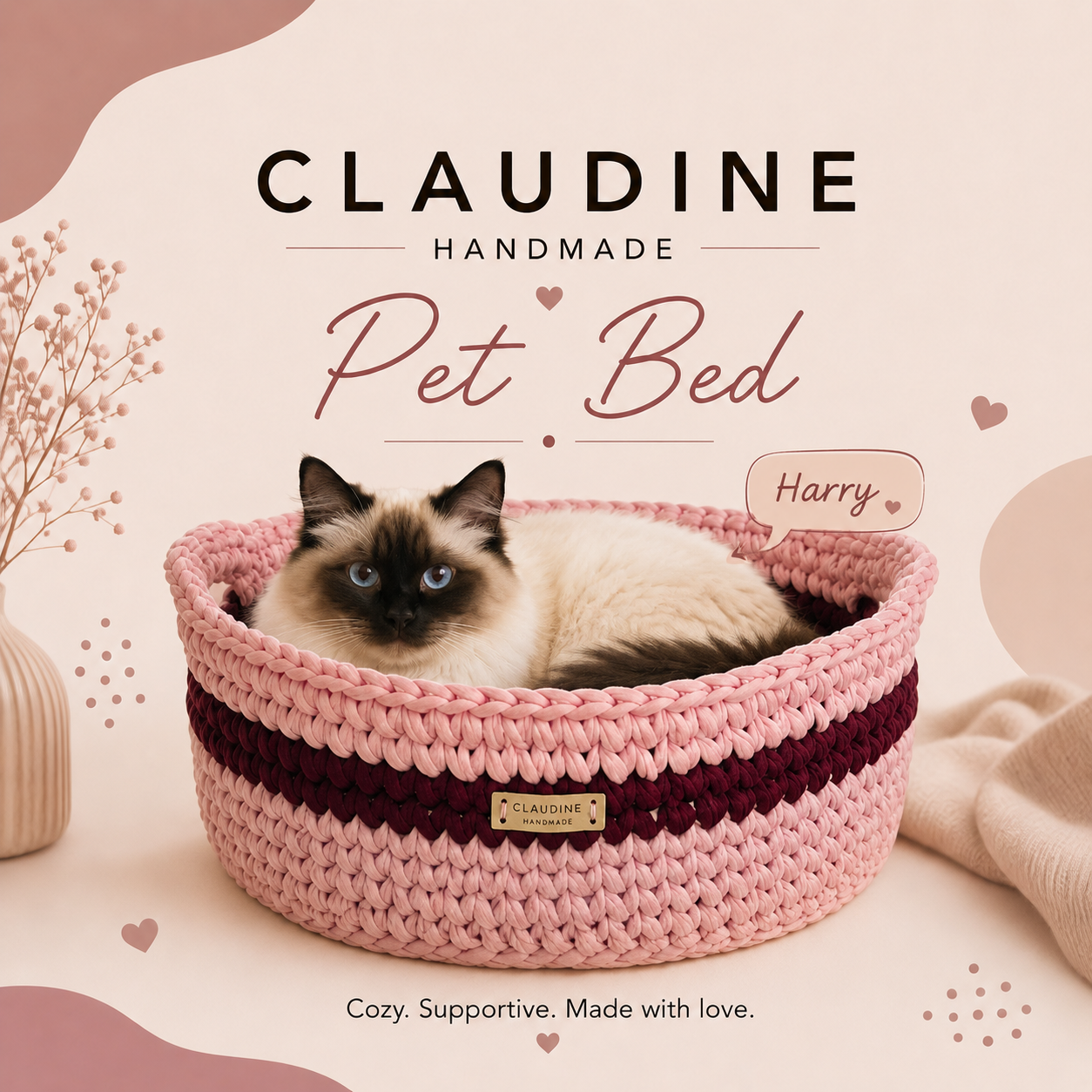 69a53347e6f476195c1e68ac_pet-bed-pink_1781502445202.png