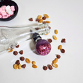 69a53347e6f476195c1e68ac_pink-bottle-stopper_1787047224139.png