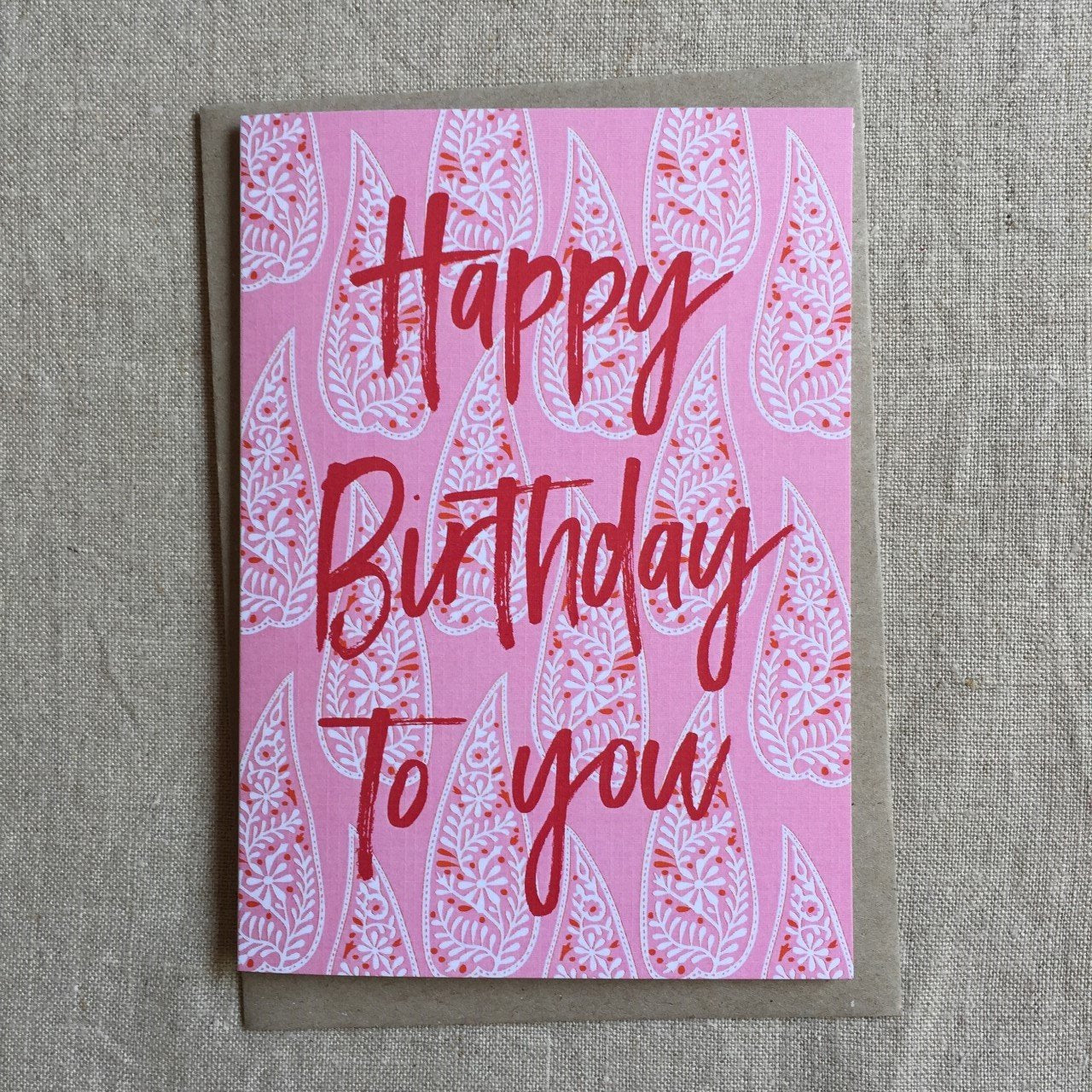 69a53347e6f476195c1e68ac_pink-paisley-birthday-card-photo_1782882435362.jpg