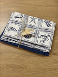 69a53347e6f476195c1e68ac_placemats-2_1786932564468.jpg