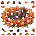 69a53347e6f476195c1e68ac_platypus-autumn-2_1792369987713.jpeg