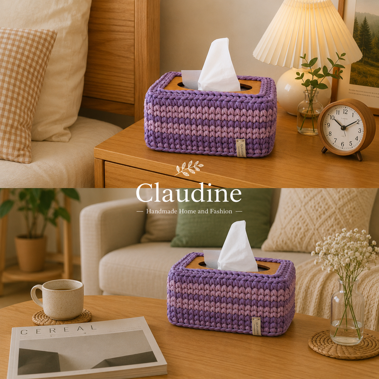 69a53347e6f476195c1e68ac_pourple-tissue-box_1781137292760.png
