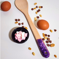 69a53347e6f476195c1e68ac_purple-wooden-spoon_1787045927022.png