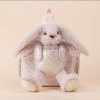 69a53347e6f476195c1e68ac_rabbit_1781139627909.jpg