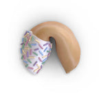 69a53347e6f476195c1e68ac_rainbow-sprinkle-1-_1785148887789.jpg