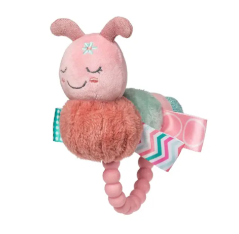 69a53347e6f476195c1e68ac_rattle-1_1789455293158.png
