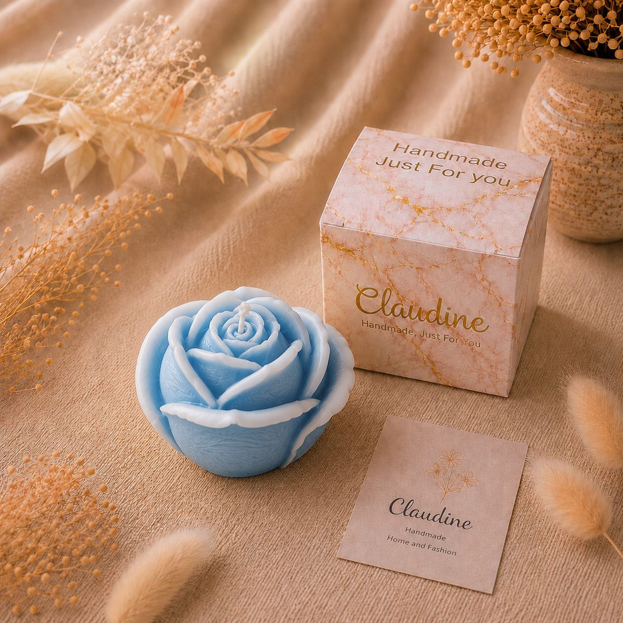 69a53347e6f476195c1e68ac_rose-blue_1781157963828.png