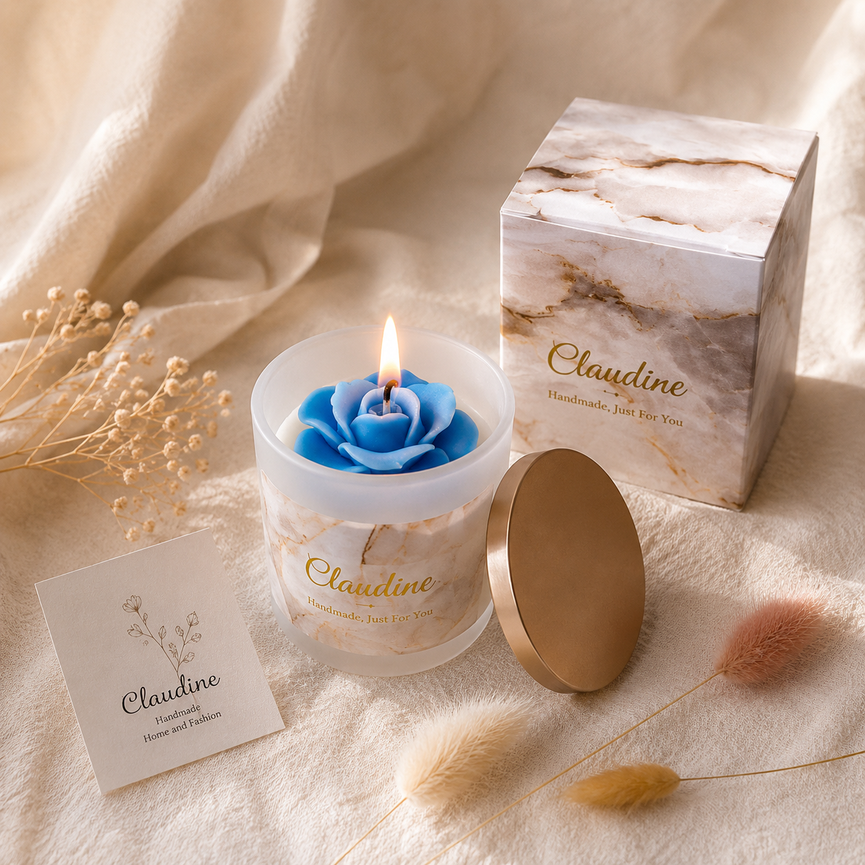 69a53347e6f476195c1e68ac_rose-jar-blue_1781142048284.png