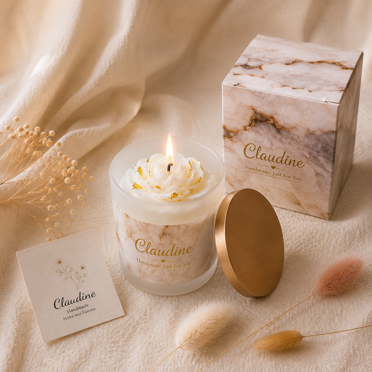 69a53347e6f476195c1e68ac_rose-jar-gold_1781143100796.png